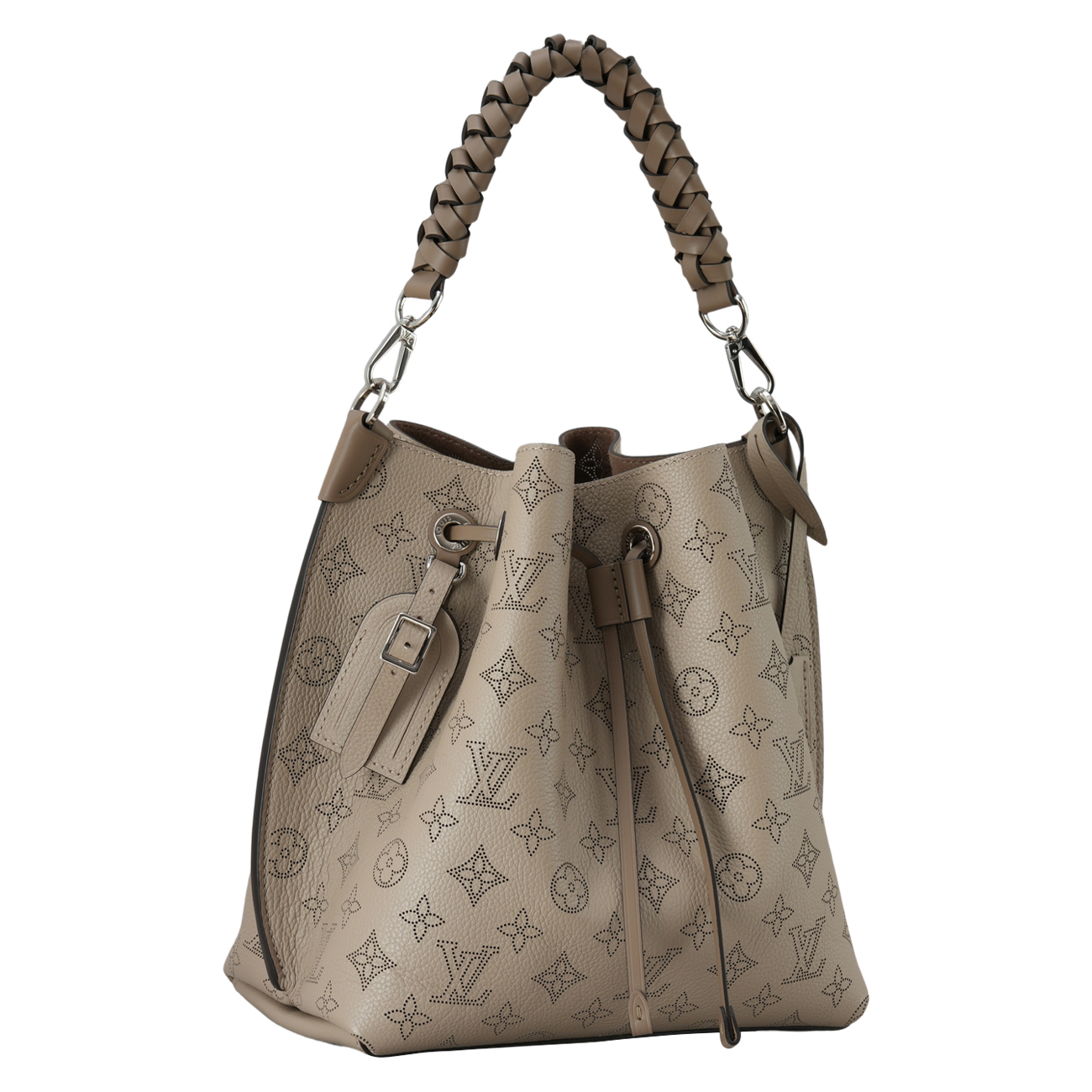 LOUIS VUITTON(USED)루이비통 M55799 무리아 마히나